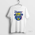 Official Kappa Beach Club Summer T-Shirts, Hoodie, Sweatshirt | InkRitualCo.com