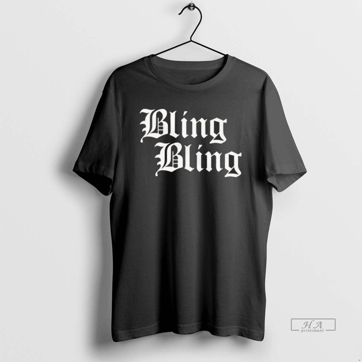 Official Karen Smith Bling Bling T-Shirts, Hoodie, Sweatshirt | InkRitualCo.com