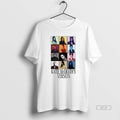 Official Katie Mcgraths Version The Eras Tour T-Shirts, Hoodie, Sweatshirt | InkRitualCo.com