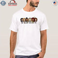 Katseye X Toca Boca Shirt