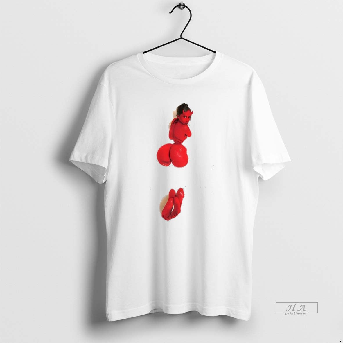 Official Katsuni Sexy Girl T-Shirts, Hoodie, Sweatshirt | InkRitualCo.com