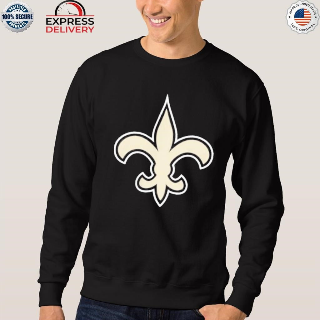 Katt Williams Orleans Saints Shirt