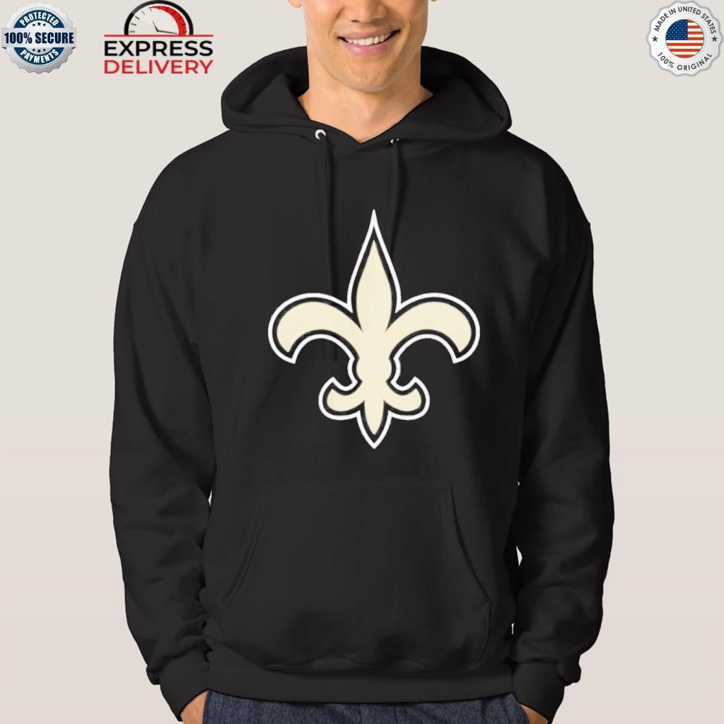 Katt Williams Orleans Saints Shirt