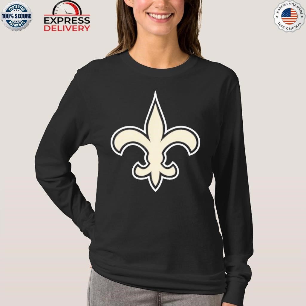 Katt Williams Orleans Saints Shirt