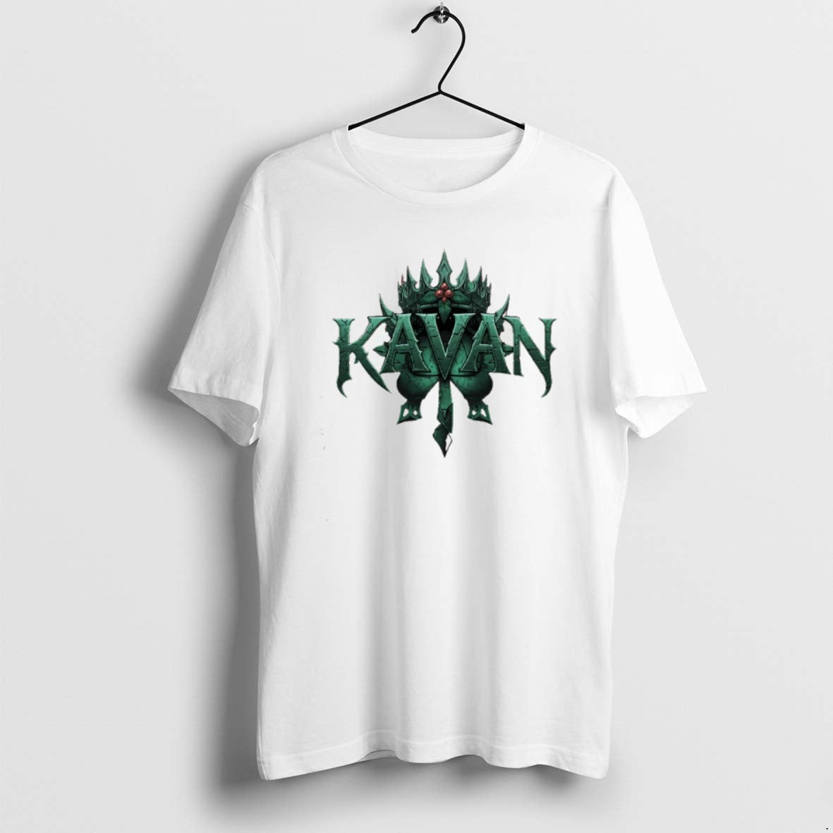 Official Kavan Oreilley Christmas T-Shirts, Hoodie, Sweatshirt | InkRitualCo.com