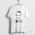 Official Kazuchika Okada Bitch Aew Christmas T-Shirts, Hoodie, Sweatshirt | InkRitualCo.com