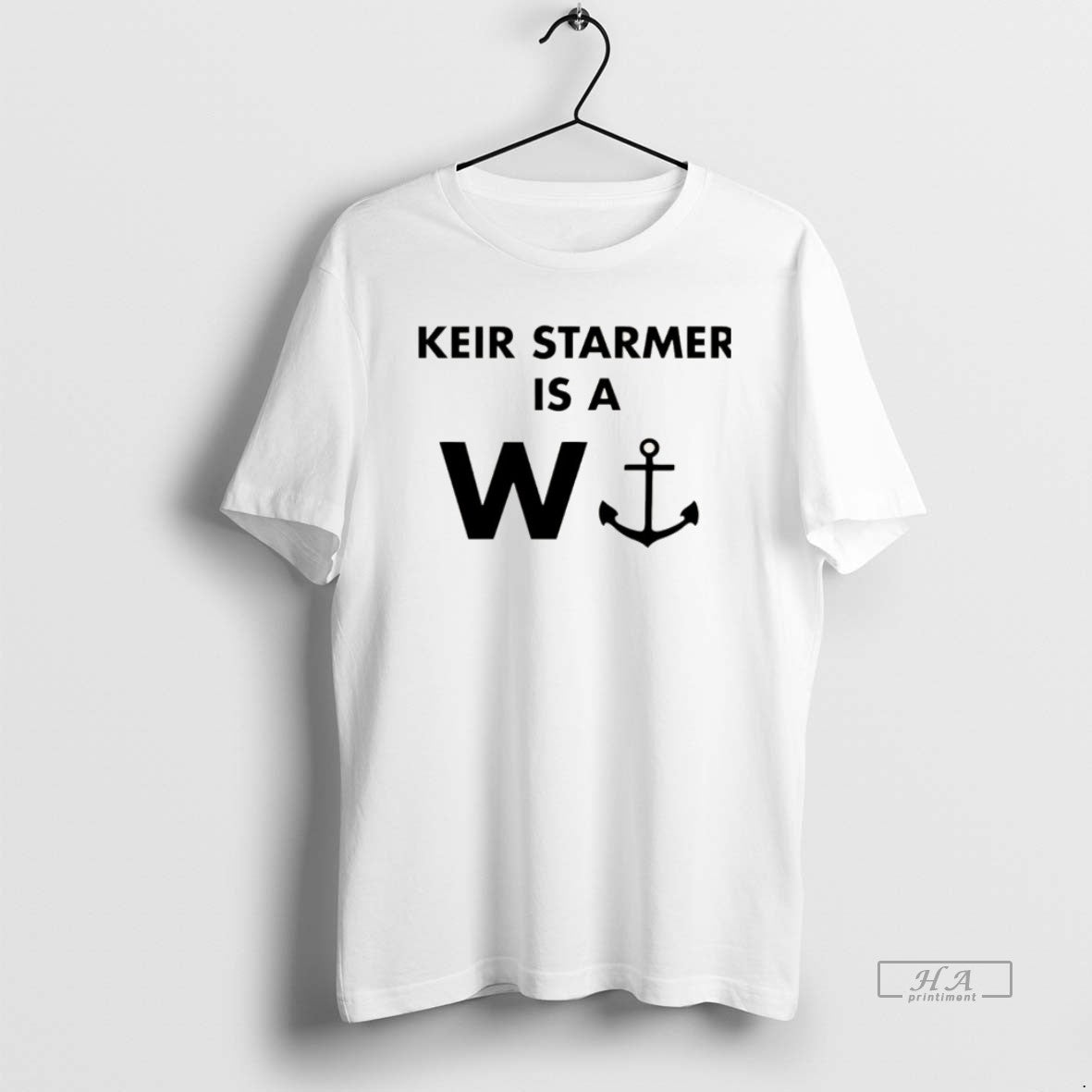 Official Keir Starmer Is A W Christmas T-Shirts, Hoodie, Sweatshirt | InkRitualCo.com