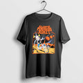 Official Kelompor Penerbang Roket T-Shirts, Hoodie, Sweatshirt | InkRitualCo.com