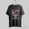 Official Ken Dryden 1947 2025 Montreal Canadiens Thank You For The Memories T-Shirts, Hoodie, Sweatshirt | InkRitualCo.com