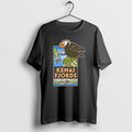 Official Kenai Fjords National Park T-Shirts, Hoodie, Sweatshirt | InkRitualCo.com