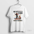 Official Kendrick Lamar Mustard Aard They Not Like Us Aura Farming T-Shirts, Hoodie, Sweatshirt | InkRitualCo.com