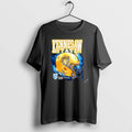 Official Kennesaw State Owls Ksu Myrtle Beach Bowl 2025 Helmet Christmas T-Shirts, Hoodie, Sweatshirt | InkRitualCo.com