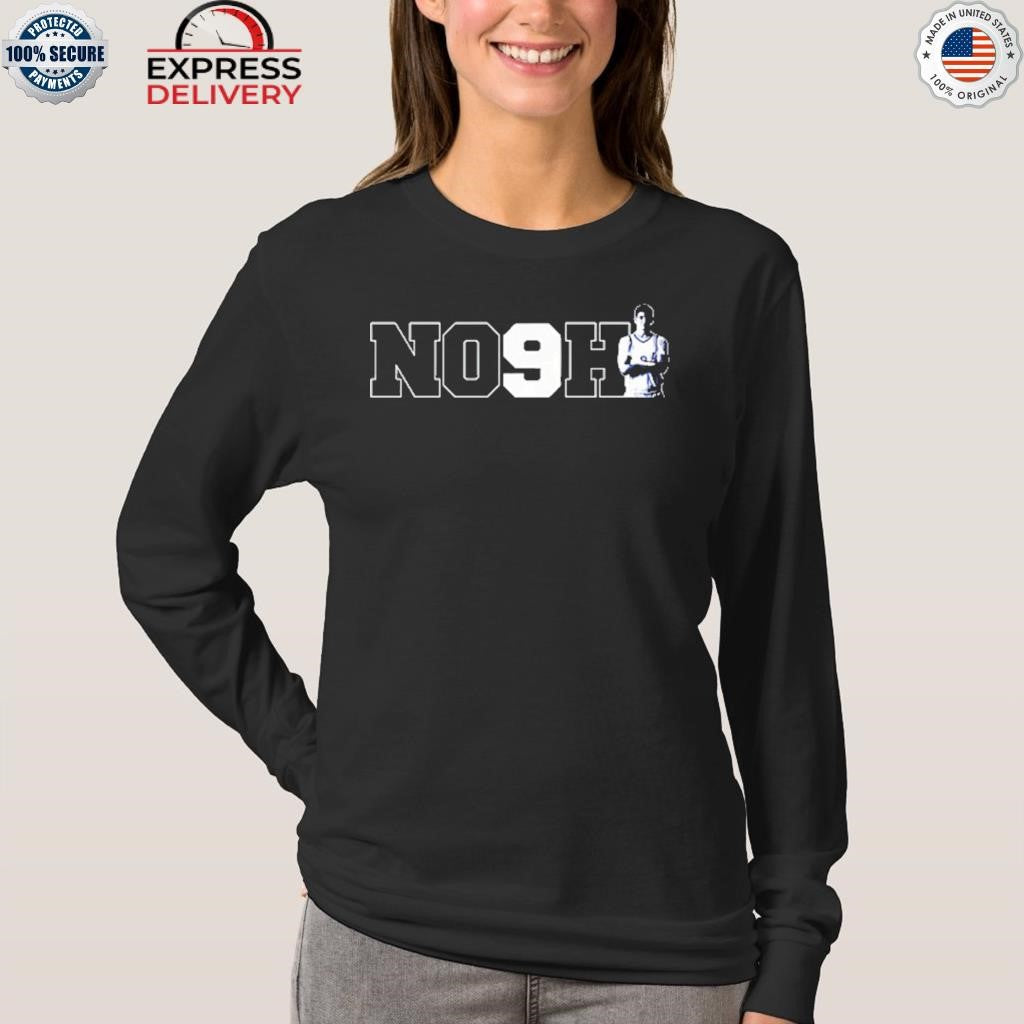 Kentucky Trent Noah 9 Shirt