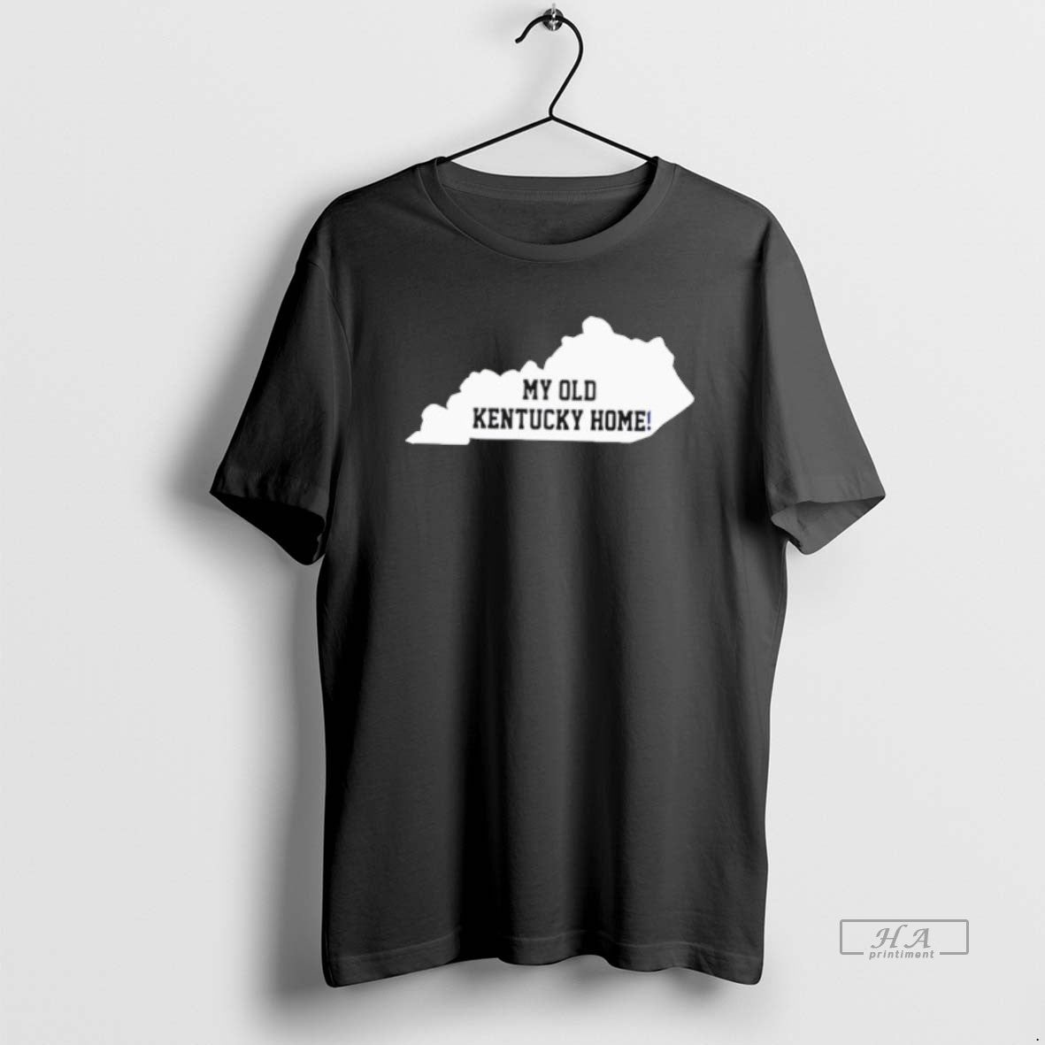 Official Kentucky Wildcats Will Stein Coach My Old Kentucky Home 2025 T-Shirts, Hoodie, Sweatshirt | InkRitualCo.com
