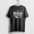 Official Kentucky Wildcats Womens Volleyball Championship 2025 T-Shirts, Hoodie, Sweatshirt | InkRitualCo.com
