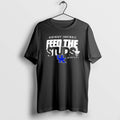 Official Kentucky Wildcats Football Feed The Studs T-Shirts, Hoodie, Sweatshirt | InkRitualCo.com