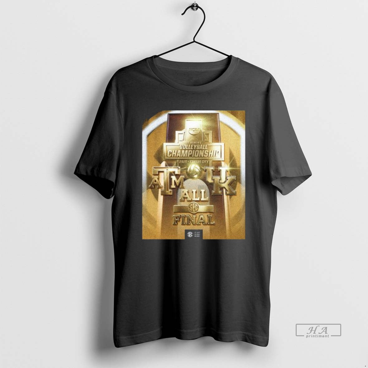 Official Kentucky Vs Texas Am Volleyball 2025 Ncaa Final Championship T-Shirts, Hoodie, Sweatshirt | InkRitualCo.com