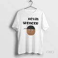 Official Kevin Spencer Character T-Shirts, Hoodie, Sweatshirt | InkRitualCo.com
