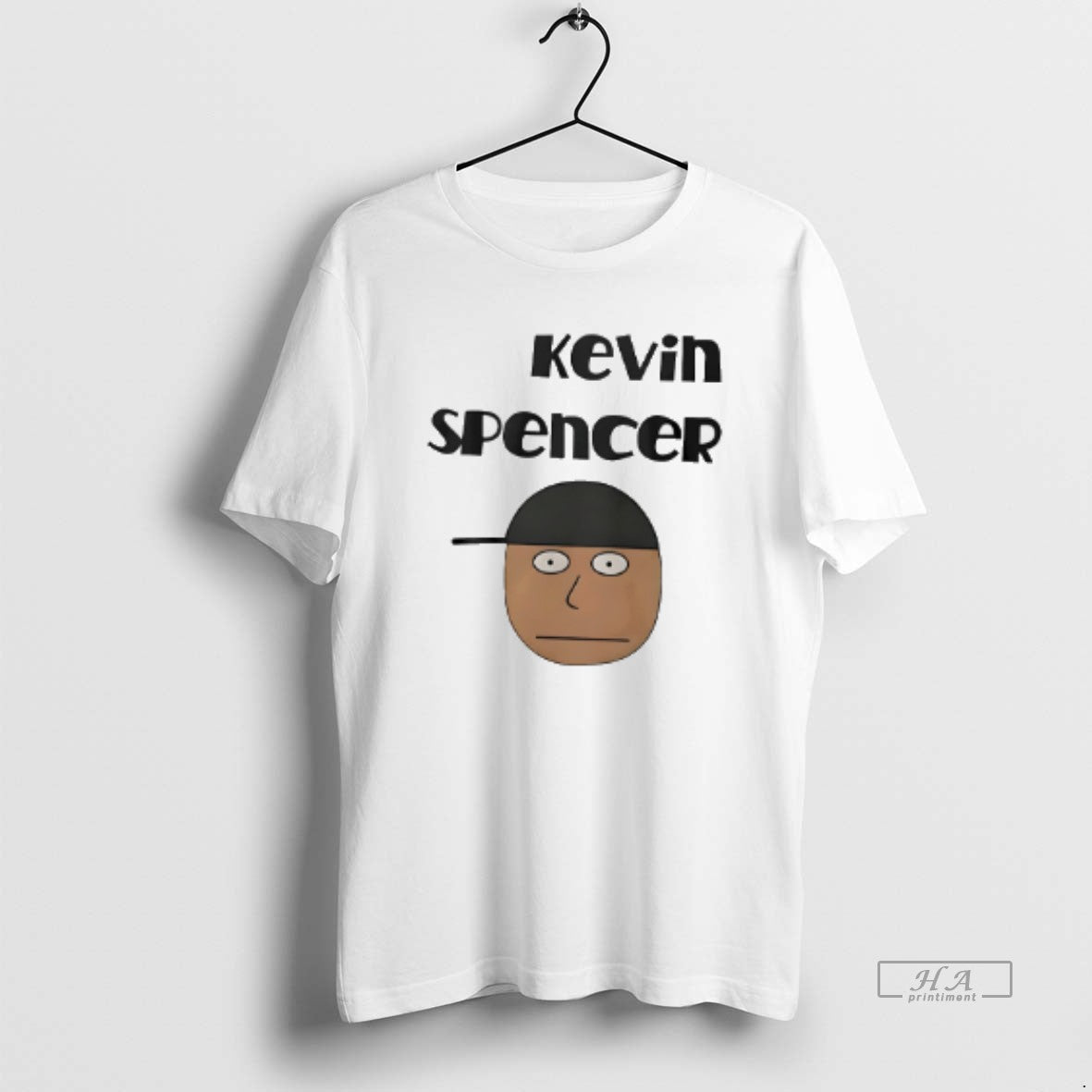 Official Kevin Spencer Character T-Shirts, Hoodie, Sweatshirt | InkRitualCo.com