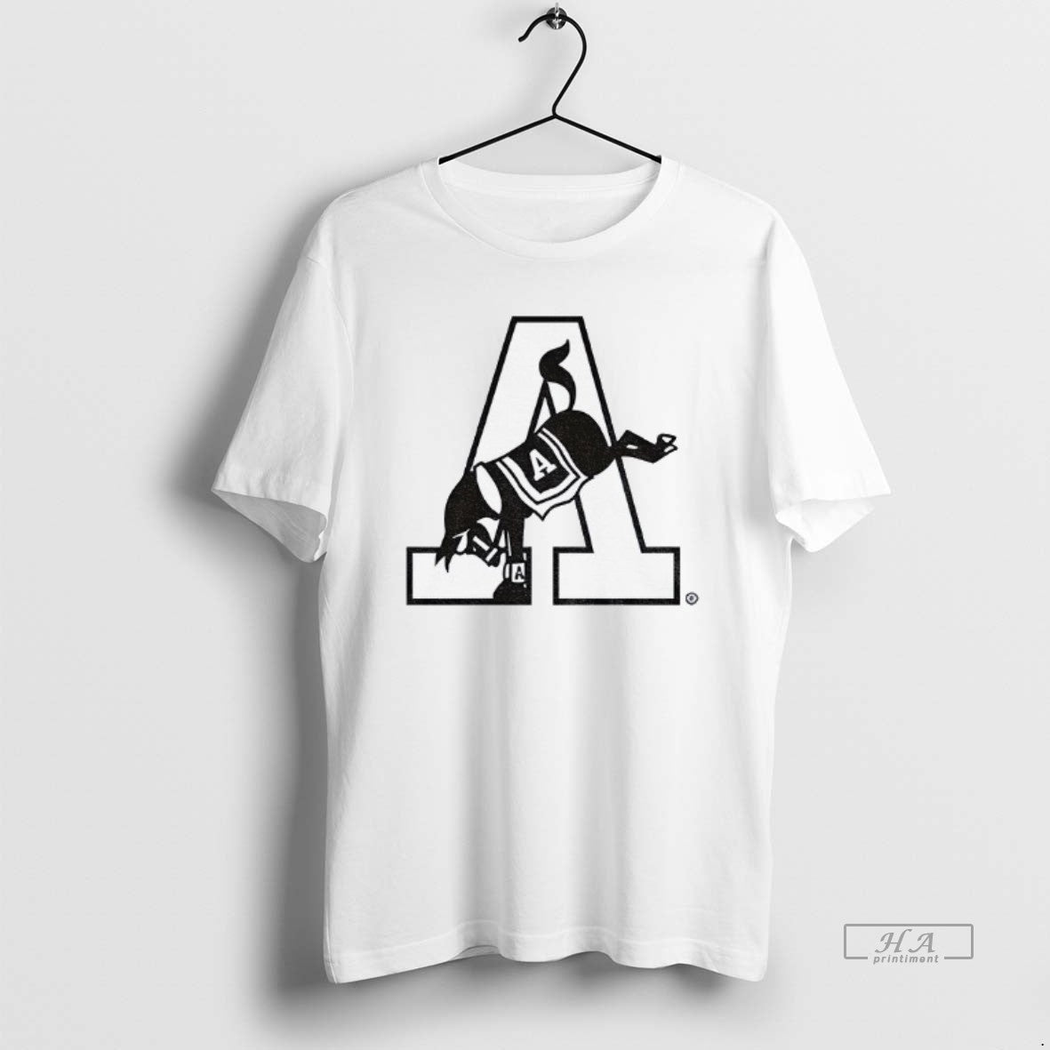 Official Kicking Mule Army West Point Black Knights West Point Logo T-Shirts, Hoodie, Sweatshirt | InkRitualCo.com