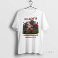 Official Kilroys Championship Weekend Indianapolis T-Shirts, Hoodie, Sweatshirt | InkRitualCo.com