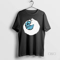 Official King In The North Fox T-Shirts, Hoodie, Sweatshirt | InkRitualCo.com