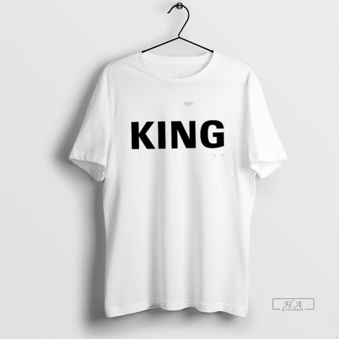 Official King Kylie King T-Shirts, Hoodie, Sweatshirt | InkRitualCo.com