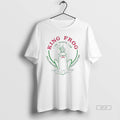 Official King Frog One Hour Photo Lab Bellingham T-Shirts, Hoodie, Sweatshirt | InkRitualCo.com