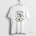 Official Kiowa Tribe Of Oklahoma Graphic T-Shirts, Hoodie, Sweatshirt | InkRitualCo.com