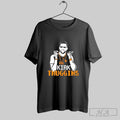 Official Kirk Cousins Atlanta Falcons Kirk Thuggins 8 Bit T-Shirts, Hoodie, Sweatshirt | InkRitualCo.com