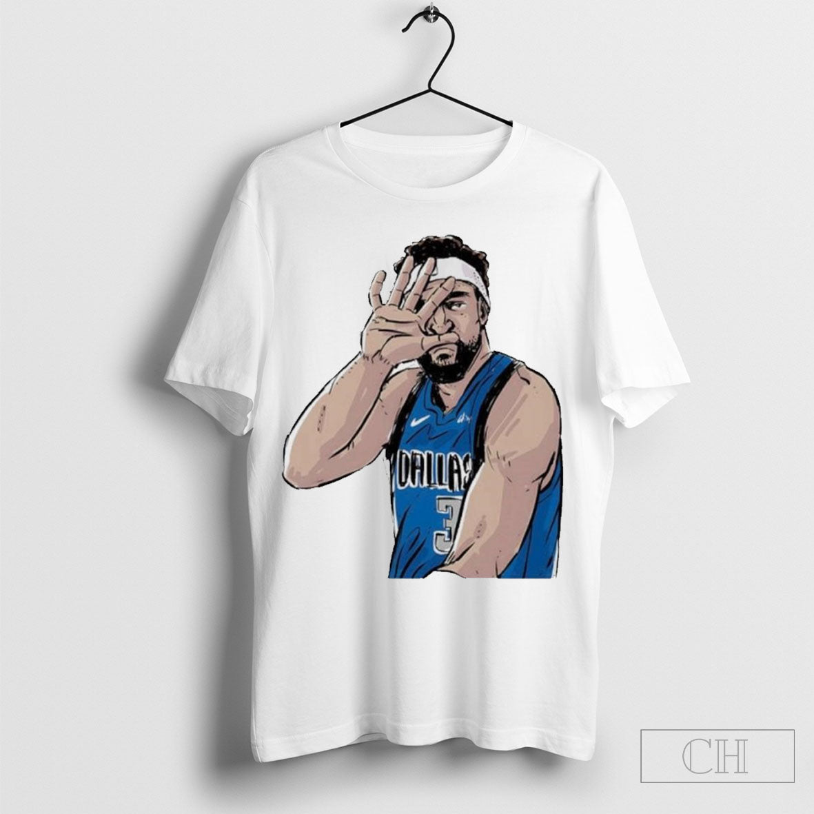 Official Klay Thompson Dallas Mavericks 3 Pointers Made Art T-Shirts, Hoodie, Sweatshirt | InkRitualCo.com