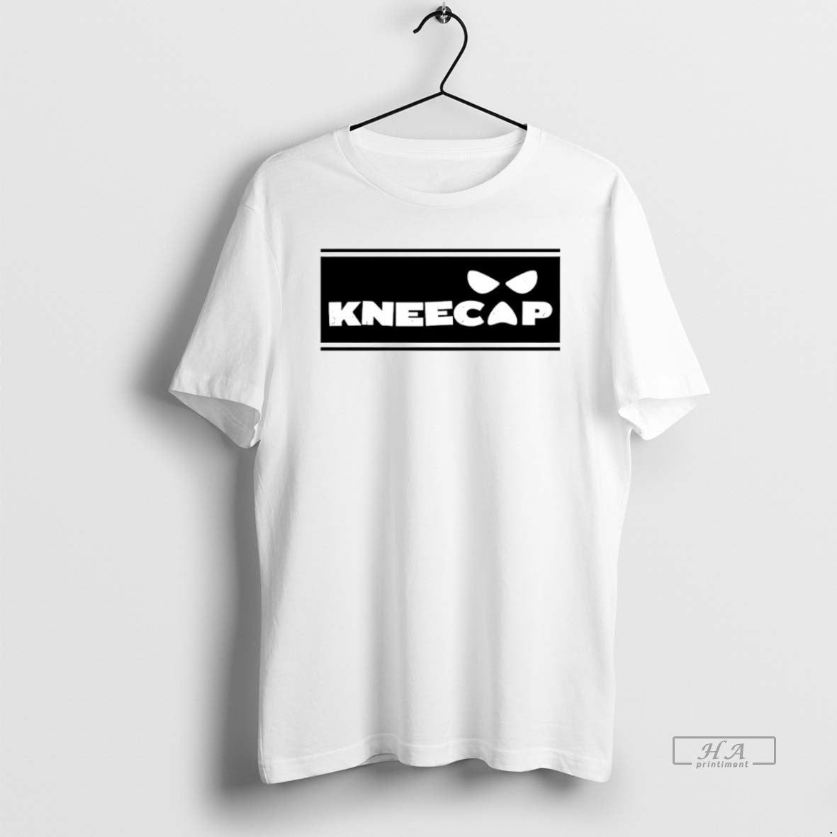Official Kneecap 2026 Logo Circle T-Shirts, Hoodie, Sweatshirt | InkRitualCo.com