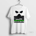 Official Kneecap Killarney Gleneagle Arena December 12th And 13th 2025 T-Shirts, Hoodie, Sweatshirt | InkRitualCo.com