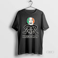 Official Kneecap Sile T-Shirts, Hoodie, Sweatshirt | InkRitualCo.com