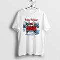 Official Knotts Berry Farm Its The Most Wonderful Time Of The Year Merry Christmas T-Shirts, Hoodie, Sweatshirt