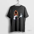 Official Kobe Bryants City Of Champion T-Shirts, Hoodie, Sweatshirt | InkRitualCo.com