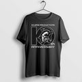 Official Kojima Productions 10th Anniversary Dec 16 2025 T-Shirts, Hoodie, Sweatshirt | InkRitualCo.com