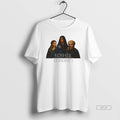 Official Kosher Thrones Game Of Thrones And Kosher T-Shirts, Hoodie, Sweatshirt | InkRitualCo.com