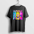Official Kpop Demon Hunter Huntrix Girls T-Shirts, Hoodie, Sweatshirt | InkRitualCo.com
