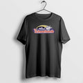 Official Kyle Schwarber Wawa The Schwarbomb Philadelphia Phillies T-Shirts, Hoodie, Sweatshirt | InkRitualCo.com