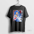 Official Kyle Tucker Chicago Cubs Baseball La Collage Frame 30 Signature T-Shirts, Hoodie, Sweatshirt | InkRitualCo.com