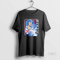 Official Kyle Tucker Los Angeles Dodgers Collage Frame T-Shirts, Hoodie, Sweatshirt | InkRitualCo.com