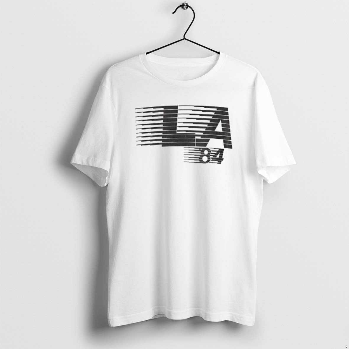 Official La 84 Elliott Smith Figure 8 T-Shirts, Hoodie, Sweatshirt | InkRitualCo.com
