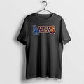 Official La Dodgers Lakers Usc Logo T-Shirts, Hoodie, Sweatshirt | InkRitualCo.com