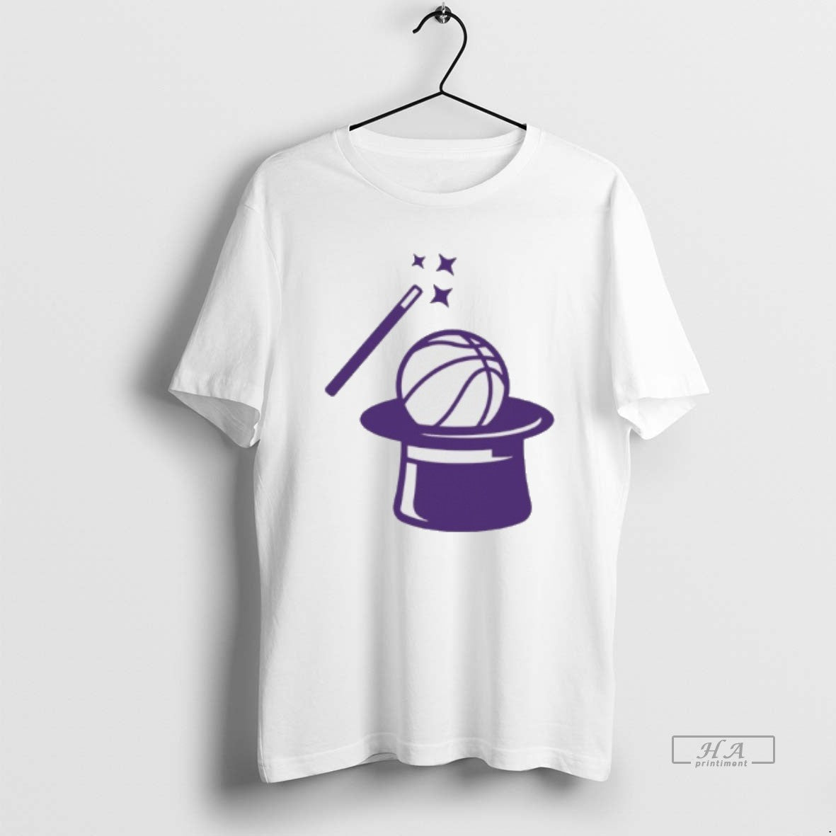 Official La Magic Los Angeles Lakers T-Shirts, Hoodie, Sweatshirt | InkRitualCo.com