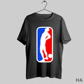 Official Lba Lower Back Ache T-Shirts, Hoodie, Sweatshirt | InkRitualCo.com