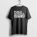 Official Lfqwaesk Public Schools Unite Us T-Shirts, Hoodie, Sweatshirt | InkRitualCo.com