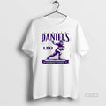 Official Lsu Football Jayden Daniels Heisman Winner 2023 T-Shirts, Hoodie, Sweatshirt | InkRitualCo.com