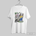 Official Lsu Sec Scrapbook It Just Means More T-Shirts, Hoodie, Sweatshirt | InkRitualCo.com