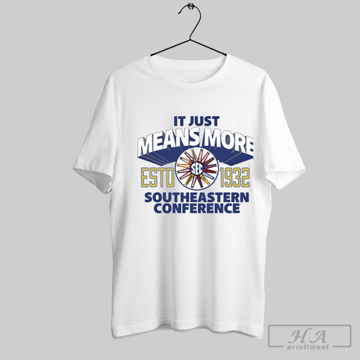 Official Lsu Sec Means More Pinwheel T-Shirts, Hoodie, Sweatshirt | InkRitualCo.com